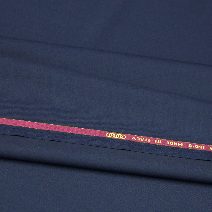 Luxury fabric for pantcoat