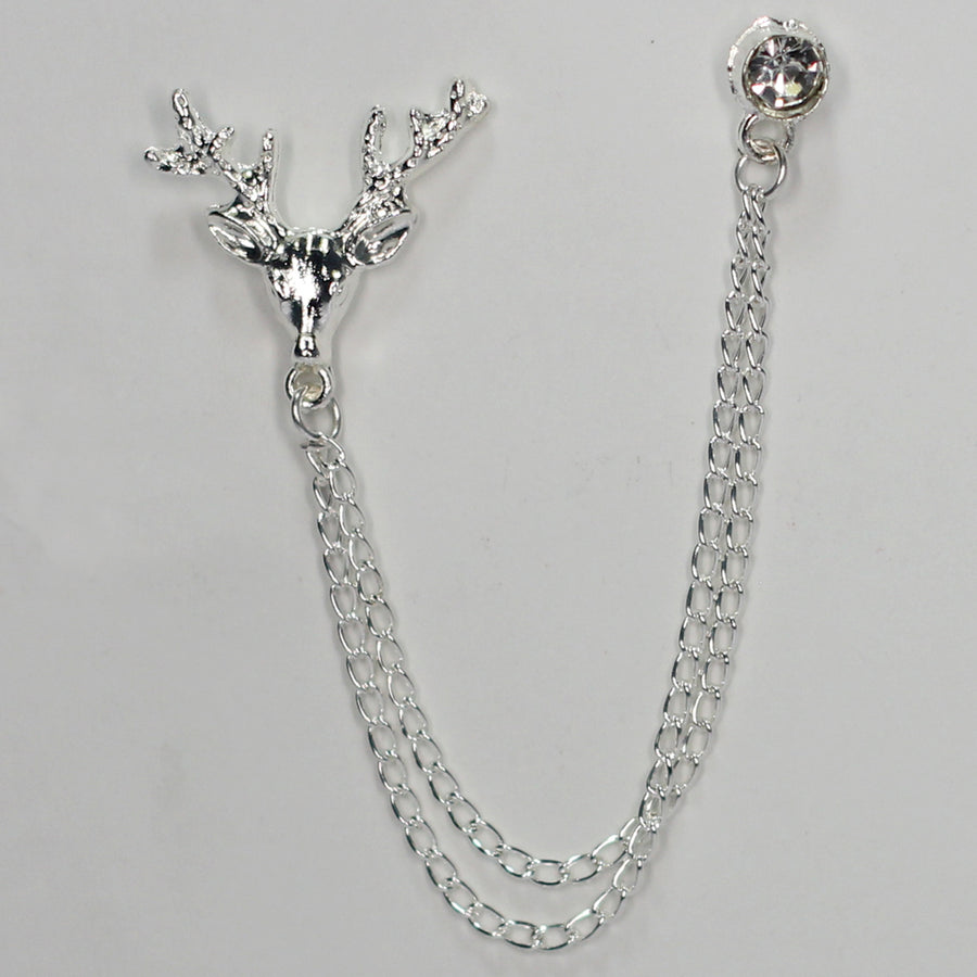 Lepal Pin