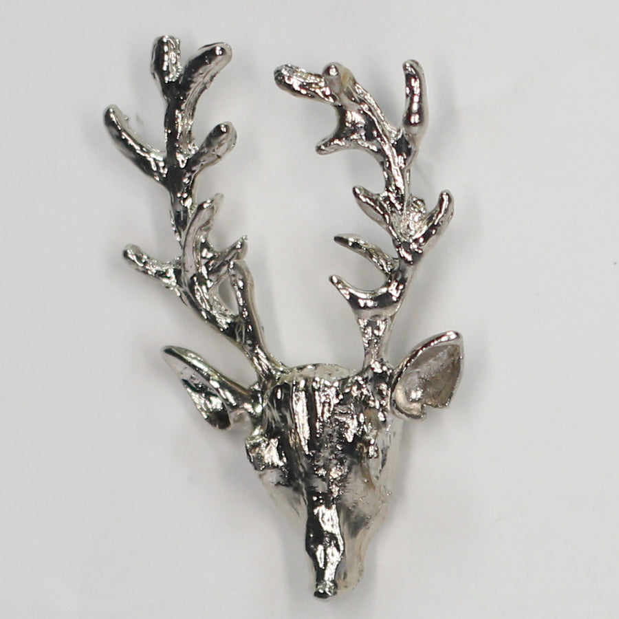 Lepal Pin