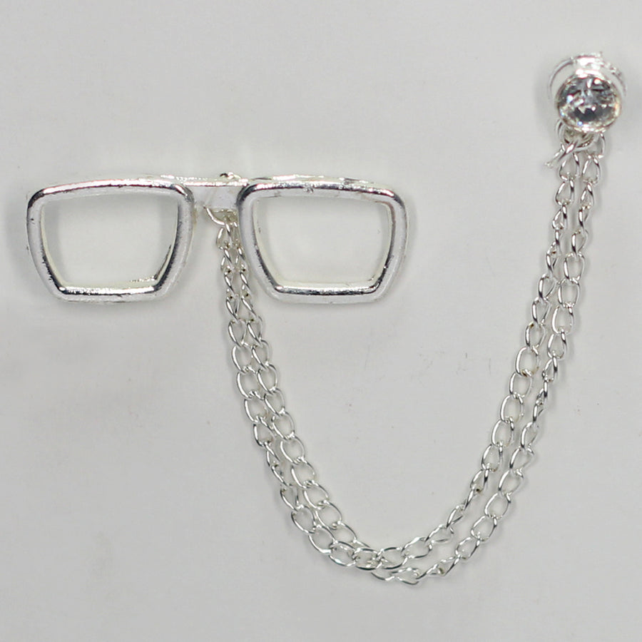 Lepal Pin