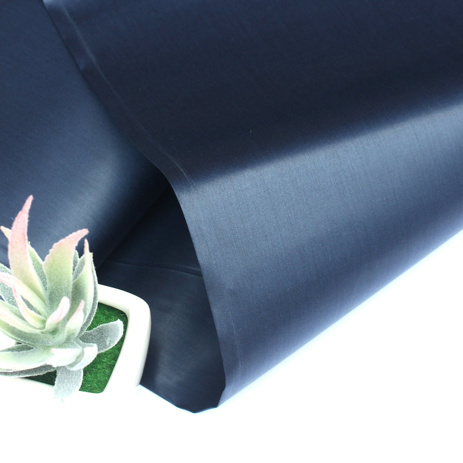 Buy 1 Get 1 Free Cotton Satin for Summer
