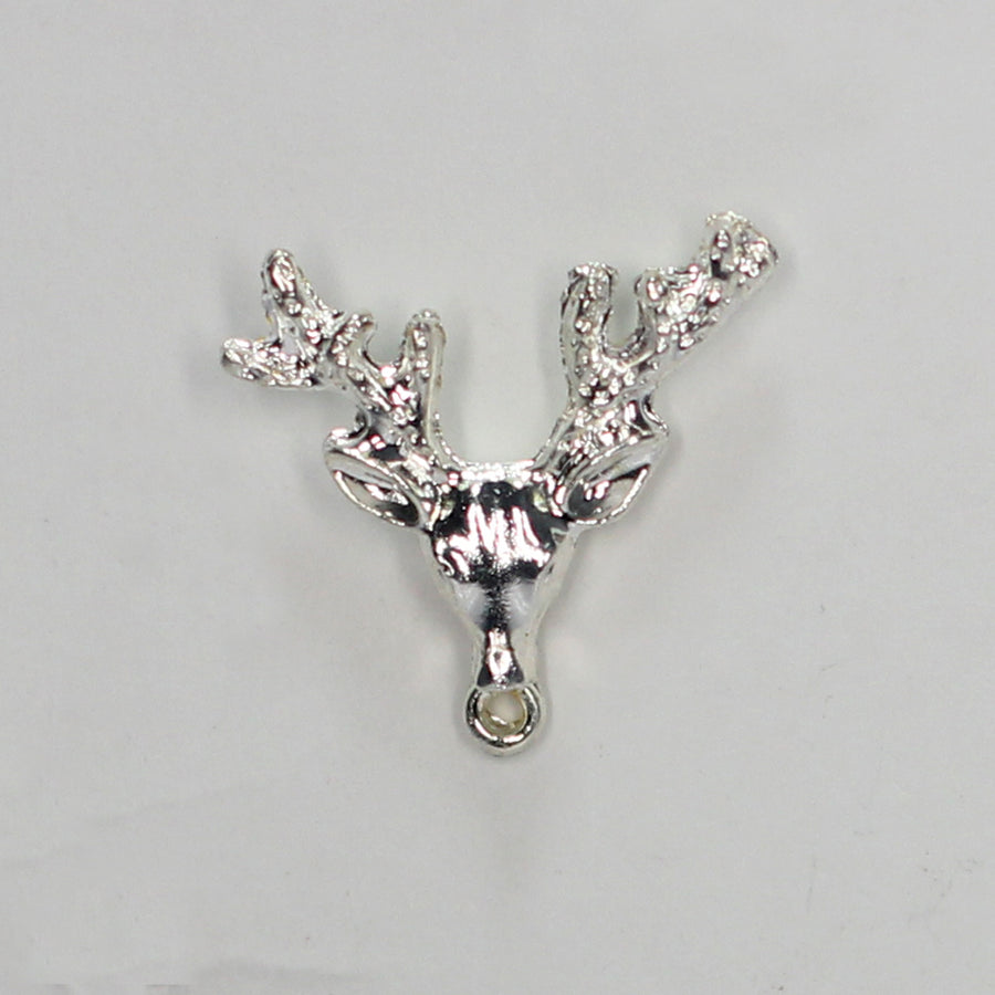 Lepal Pin