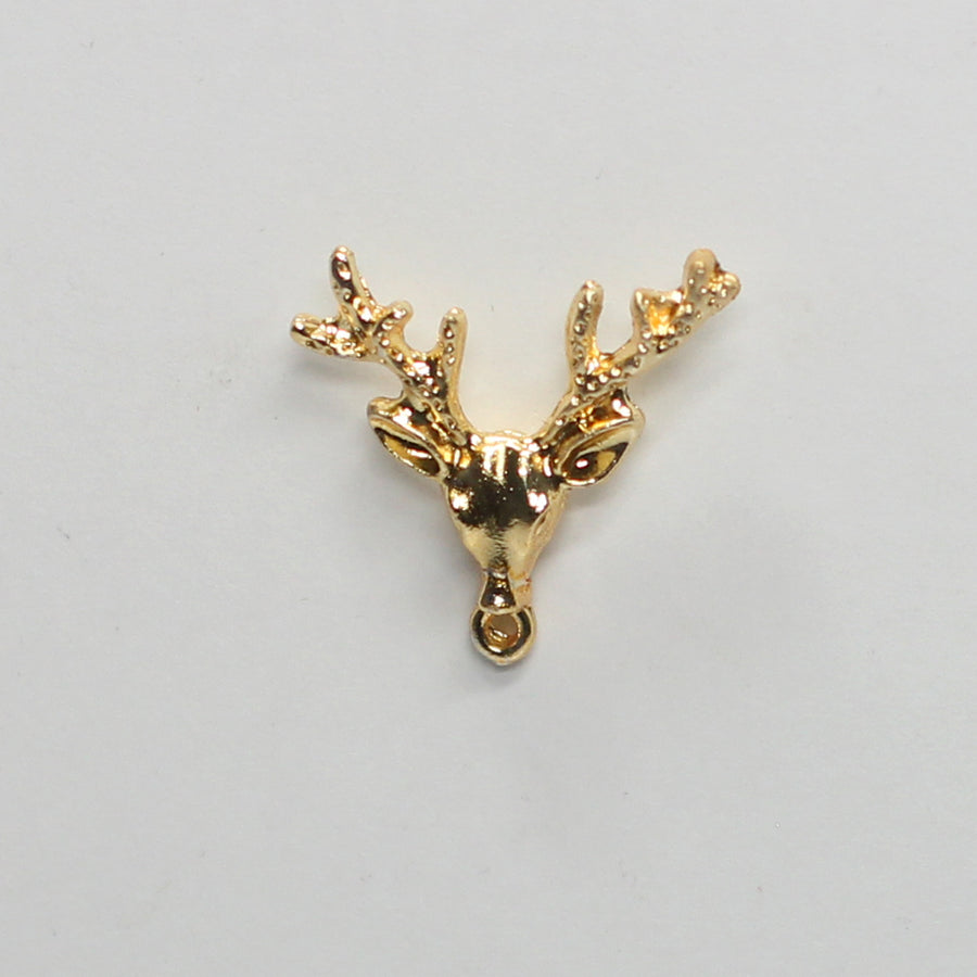 Lepal Pin