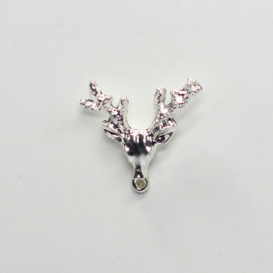Lepal Pin