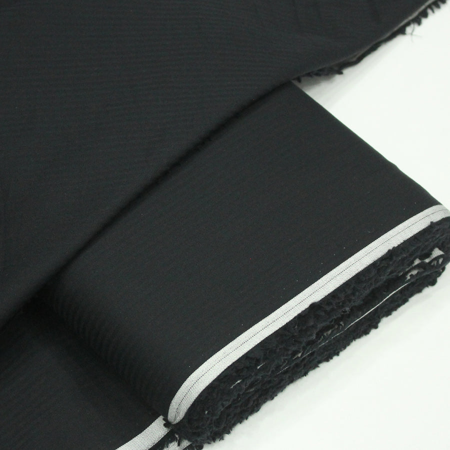 Plain Italian Cotton Kurta Fabric For Tropical Season