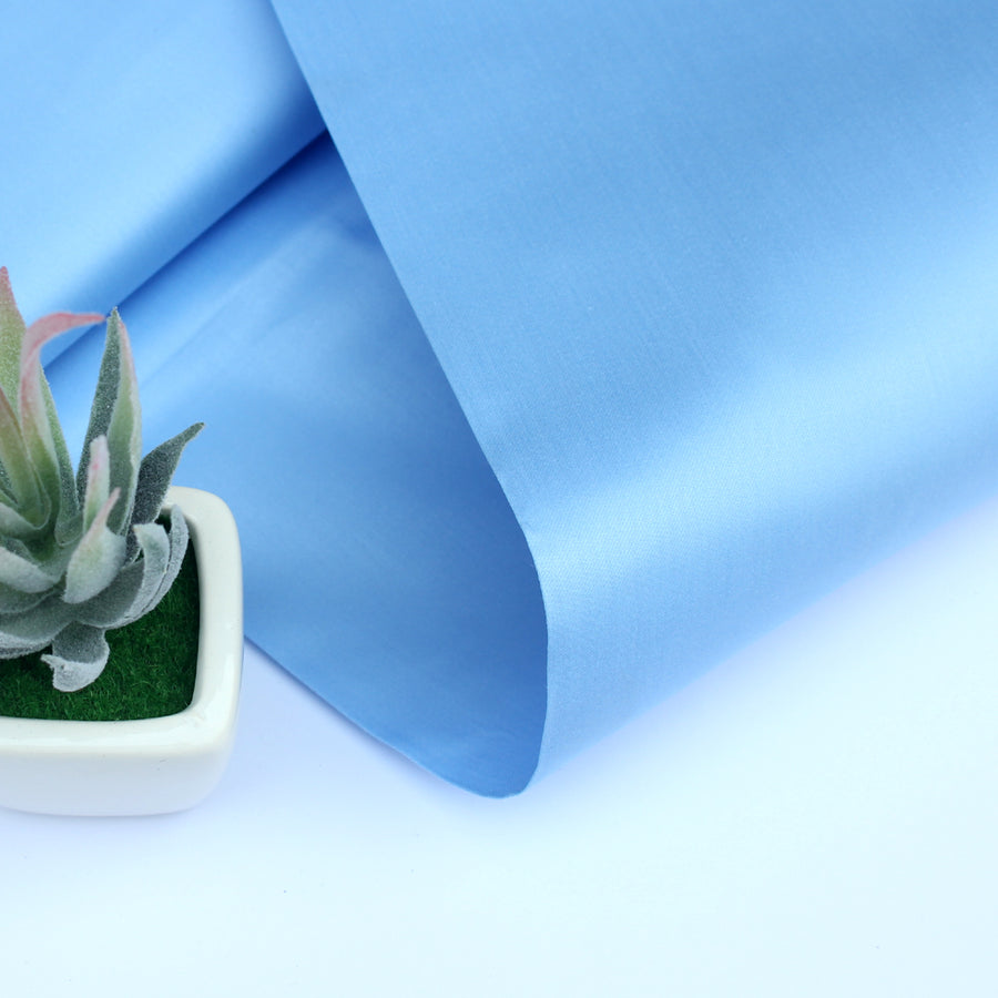 Buy 1 Get 1 Free Cotton Satin for Summer