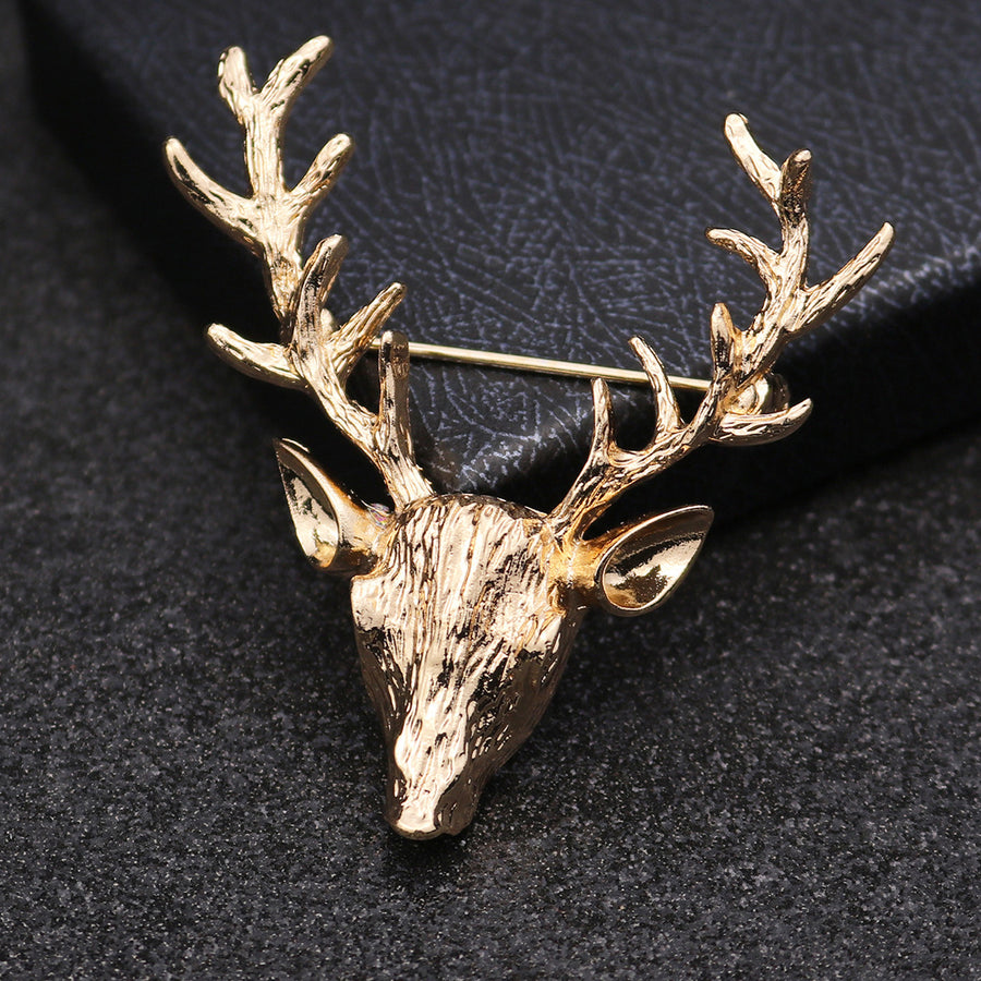 Lepal Pin