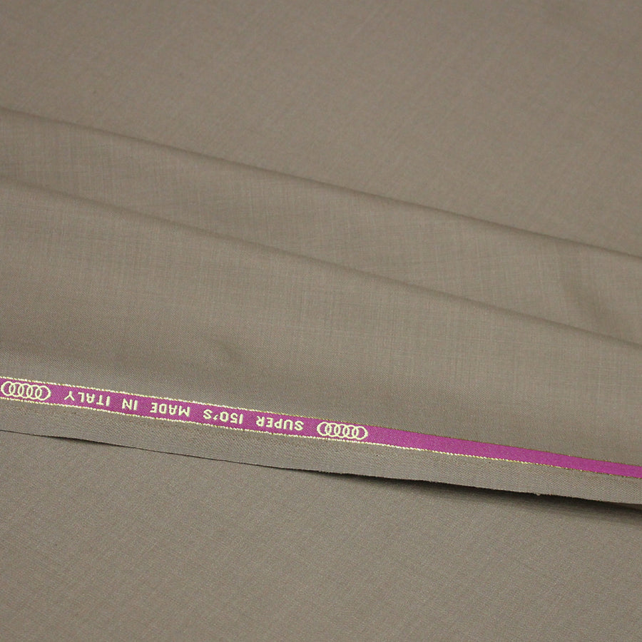 Luxury fabric for pantcoat