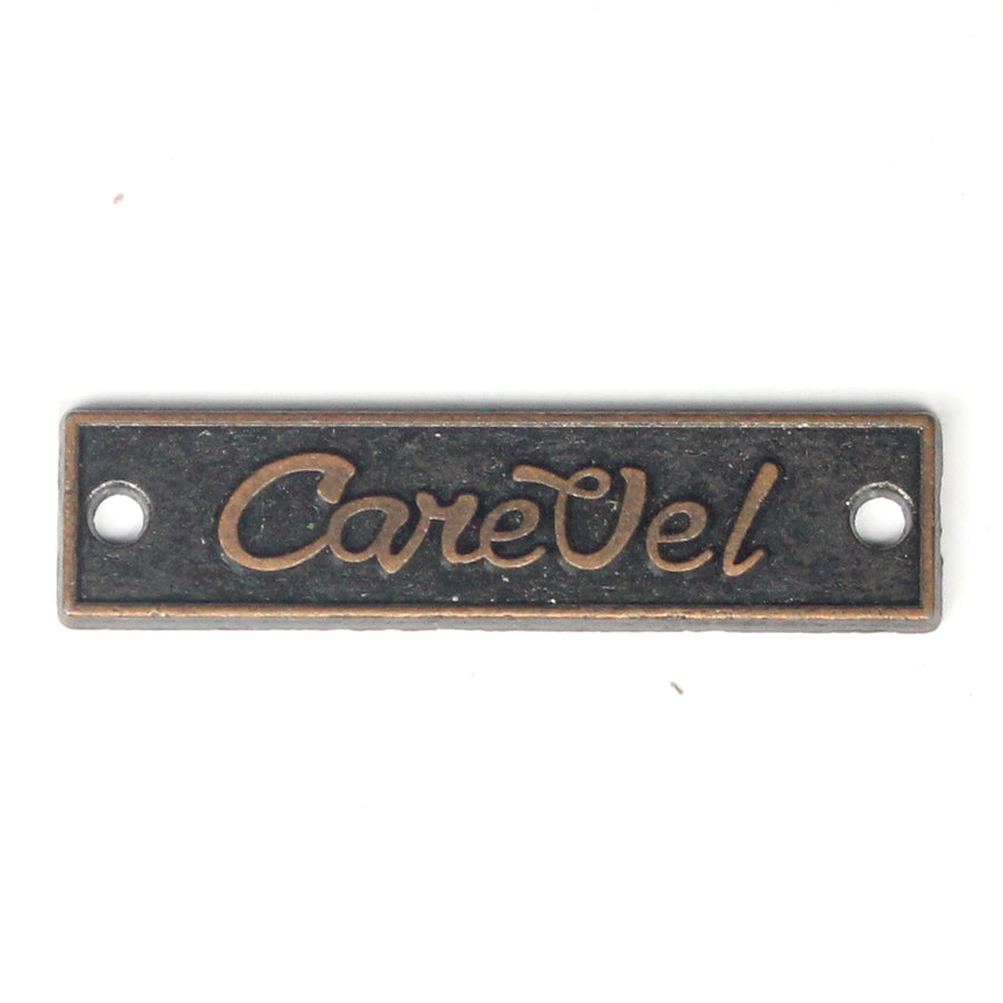 Metal Badge for Semi Stitched Suits Design for Men ! Premium Quality