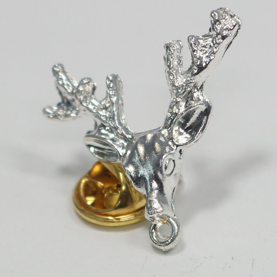 Lepal Pin
