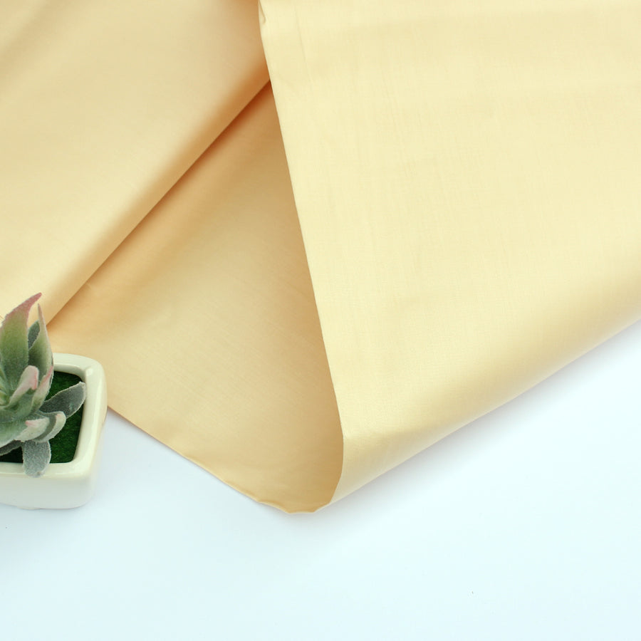 Buy 1 Get 1 Free Cotton Satin for Summer