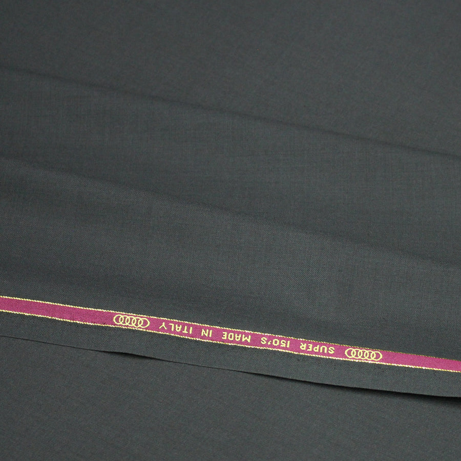 Luxury fabric for pantcoat