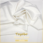 Toyyobo Shinning Star premium Fabric