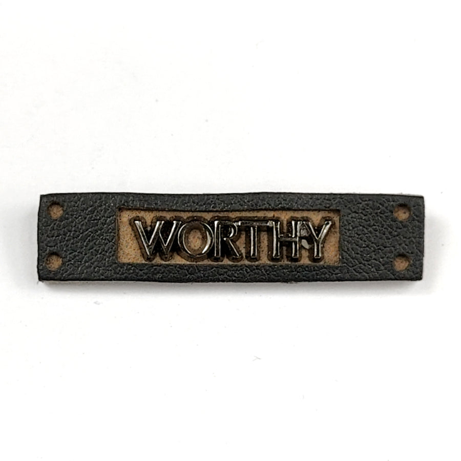 Metal Badge for Semi Stitched Suits Design for Men ! Premium Quality