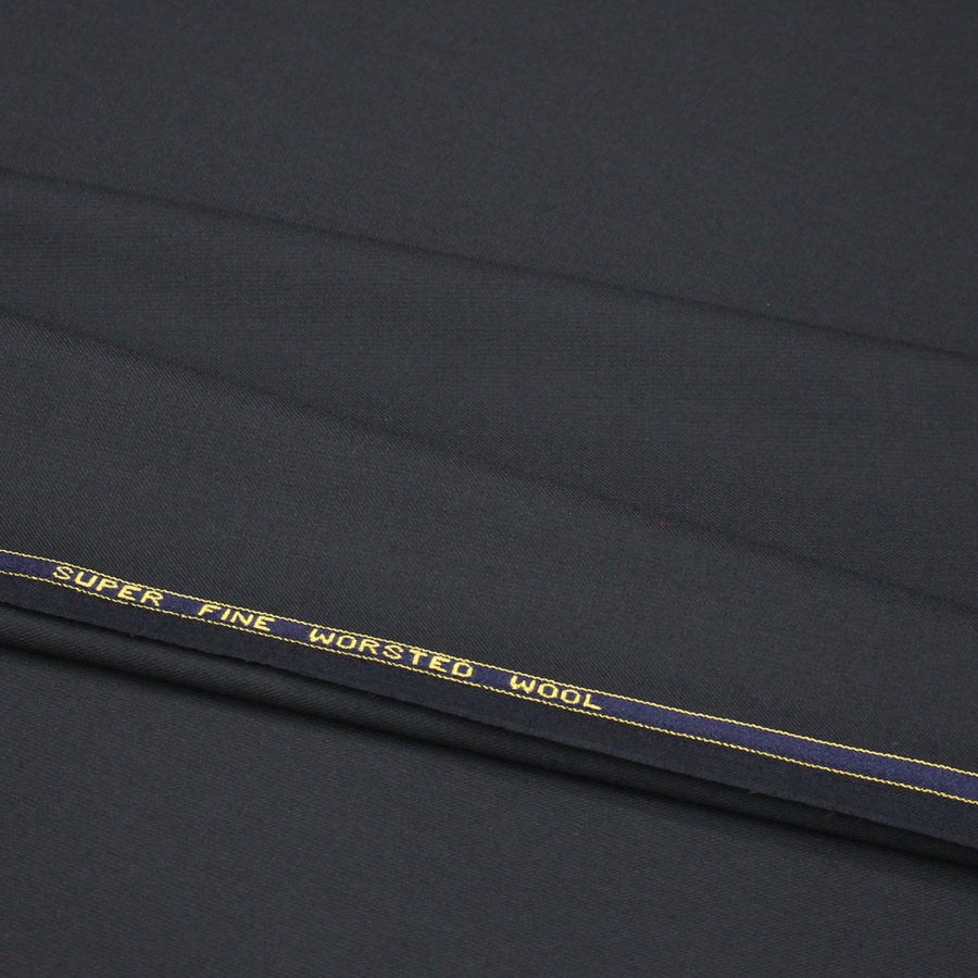 Luxury fabric for pantcoat
