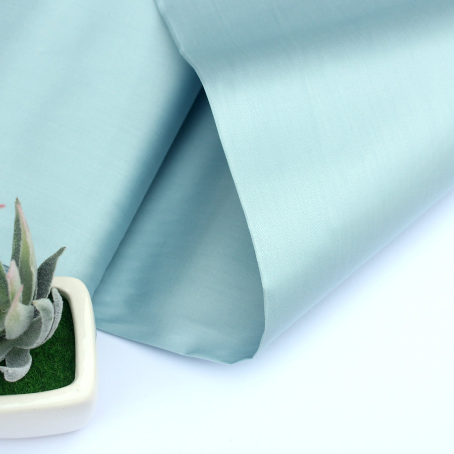 Buy 1 Get 1 Free Cotton Satin for Summer