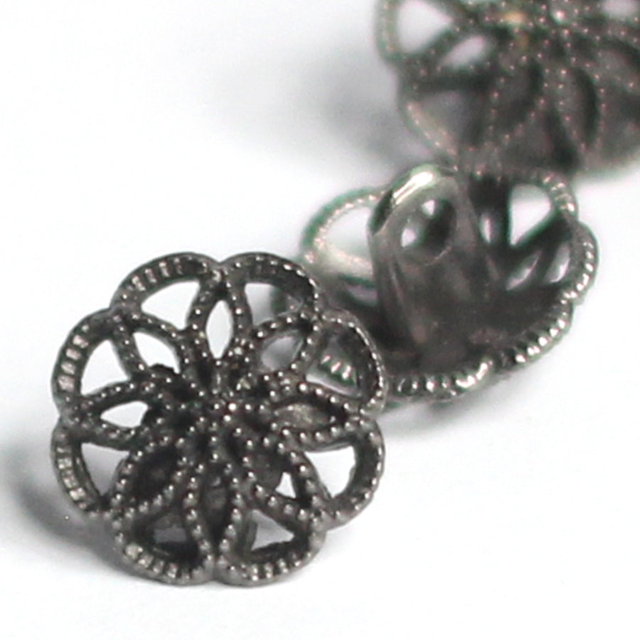 Pack of 10pc ! Italian Buttons for Men