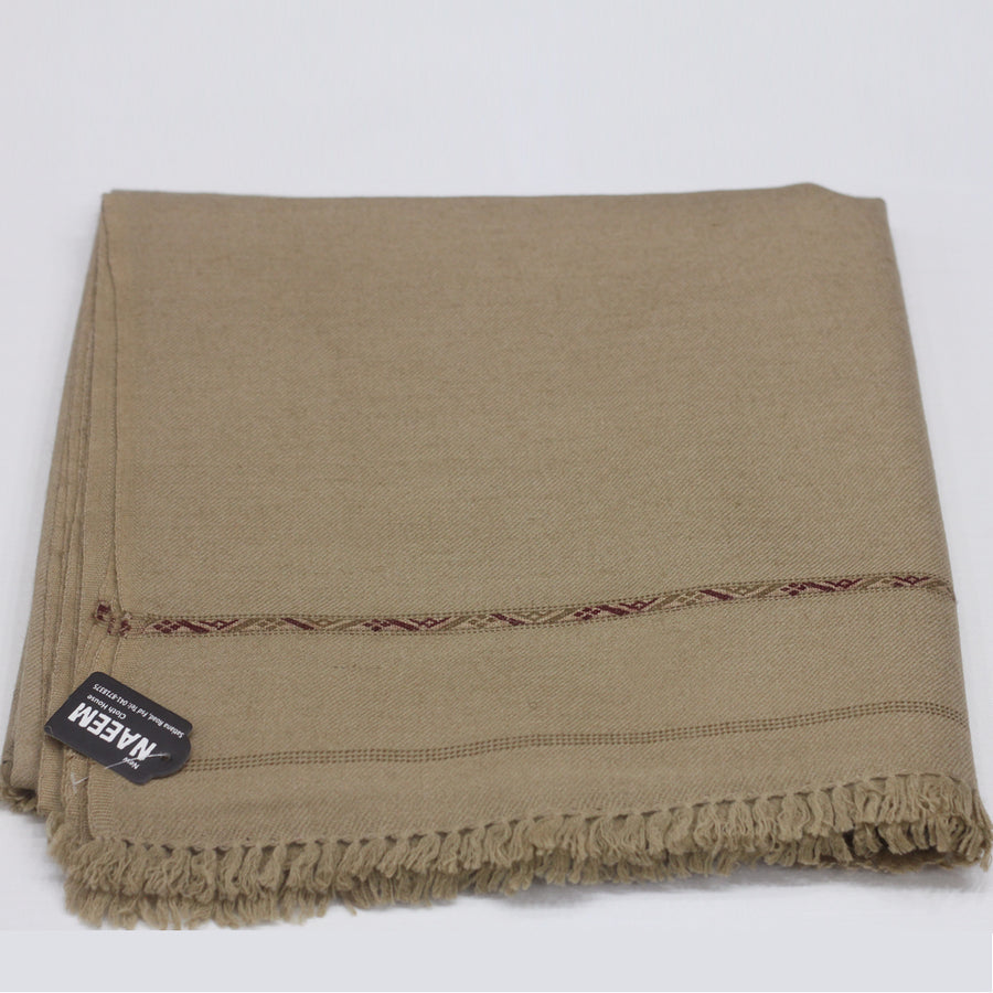 German Angora Wool