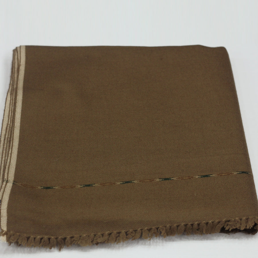 German Angora Wool