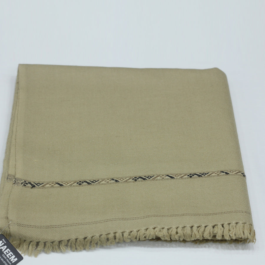 German Angora Wool