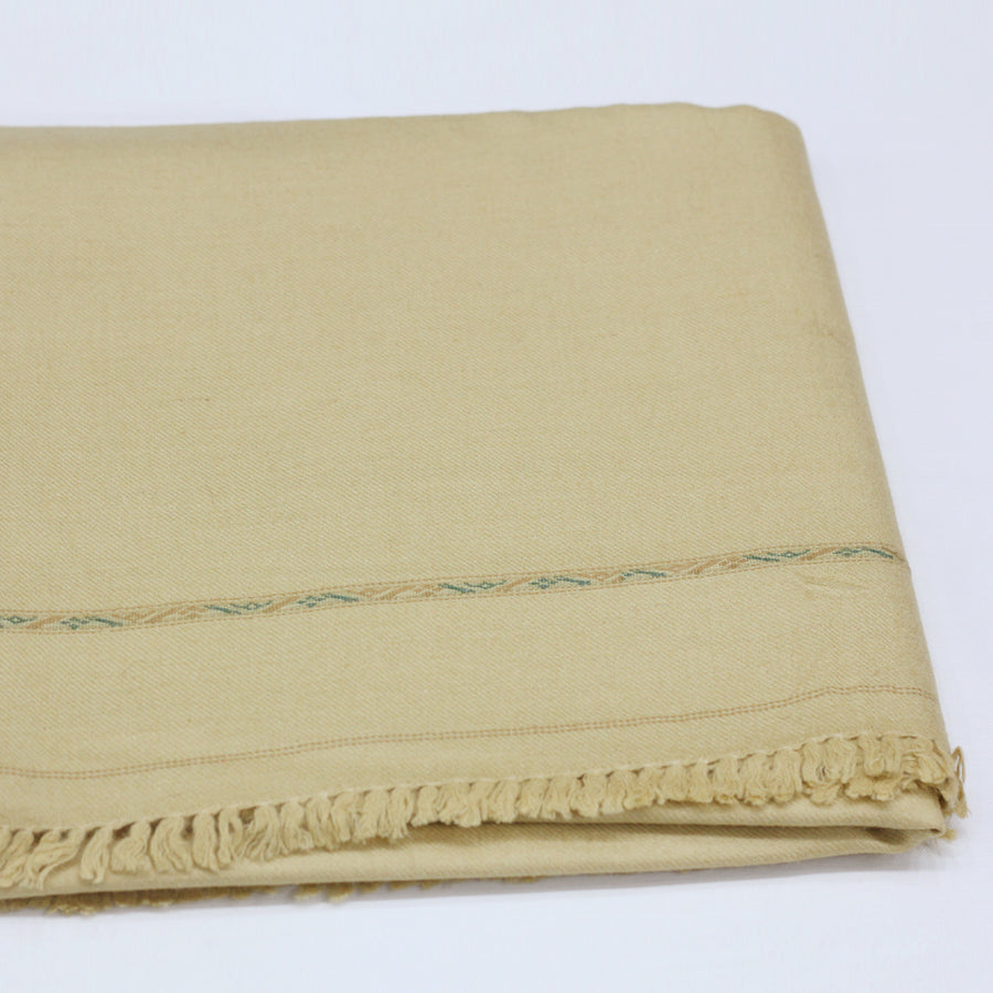 German Angora Wool