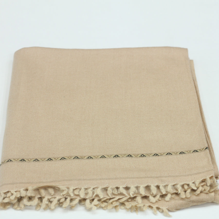 Merino wool