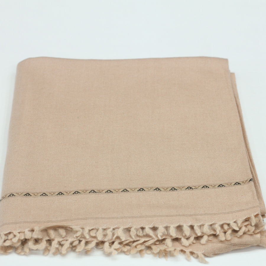 Merino wool