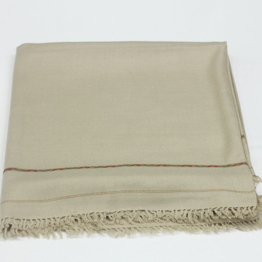 Vicuna Wool