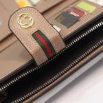 Men Wallet