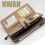 Men Wallet