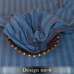 Pack of 2Kurta Fabric ! Italian 4Season Cotton Fabric for Men