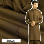 Buy suit Get Shawl Free  ! Premium Quality