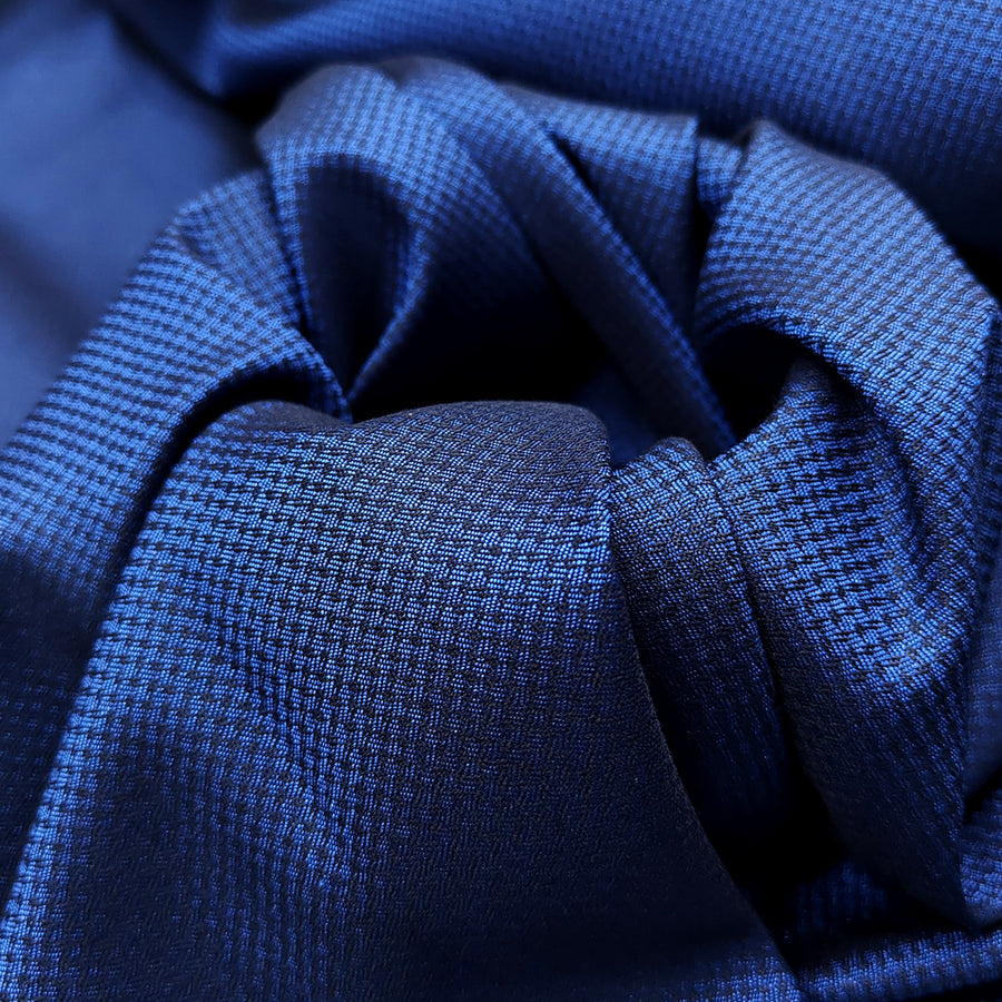 Winter Blanded Fabric ! Premium Quality