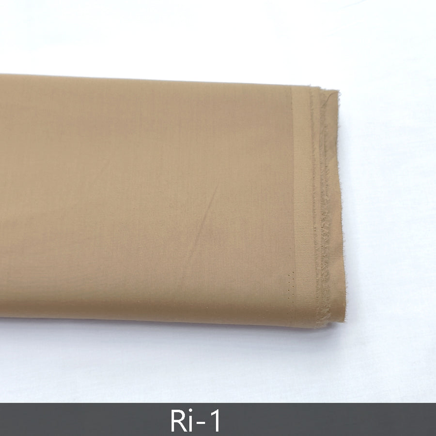 Inspire by Rasheed Textiles ! Super Blanded Fabric For Summer