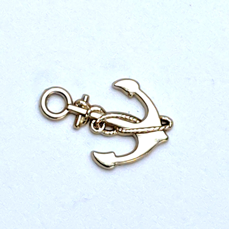 Leather and  Metal  Badge for Semi Stitched Suits Design for Men ! Premium Quality