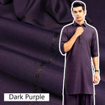 Buy suit Get Shawl Free  ! Premium Quality