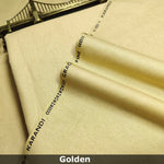 Summer Special Resham Karandi with name of Grace Brand ! Premium Quality Fabric