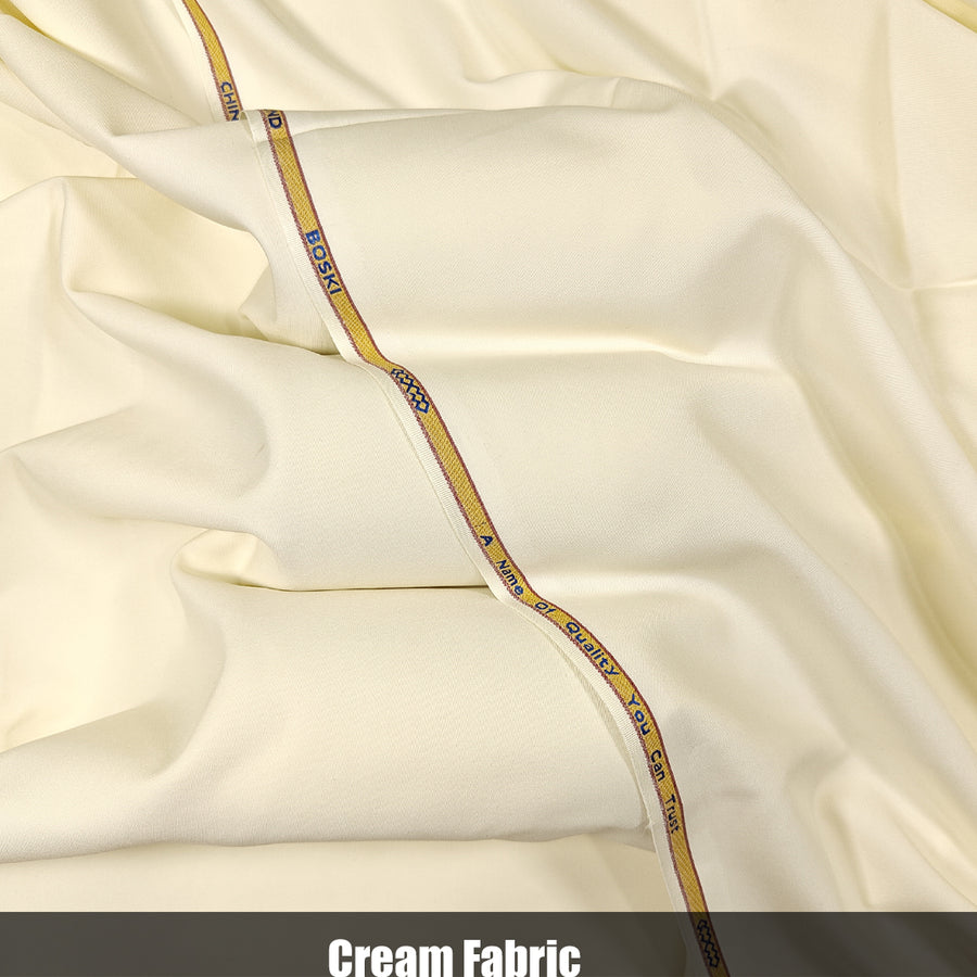 12pound China Boski ! Raisham Say Pak