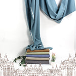 Ramzan Bundle ! Pack of 5 Suits ! Soft Summer Wash & Wear