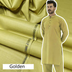 Buy suit Get Shawl Free  ! Premium Quality
