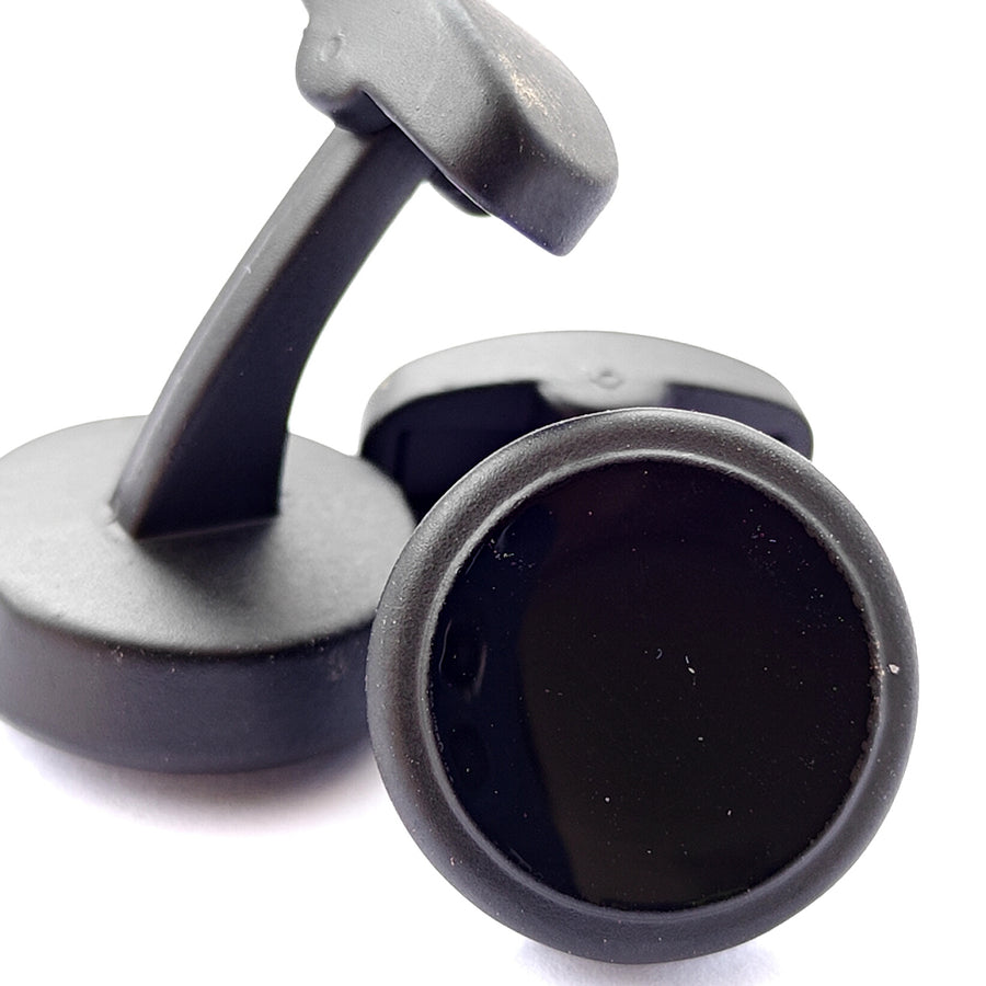 cufflink for Men