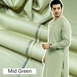 Buy suit Get Shawl Free  ! Premium Quality