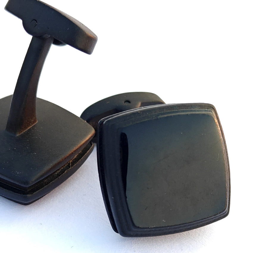 cufflink for Men