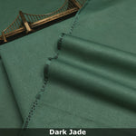 Special  Karandi with name of Grace Brand ! Premium Quality Fabric