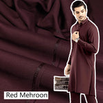 Buy suit Get Shawl Free  ! Premium Quality