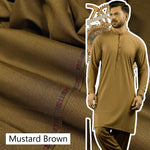 Buy suit Get Shawl Free  ! Premium Quality