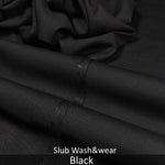 Azadi SALE ! 2 suits Pack ! Hamalian SLub premium quality fabric for Men