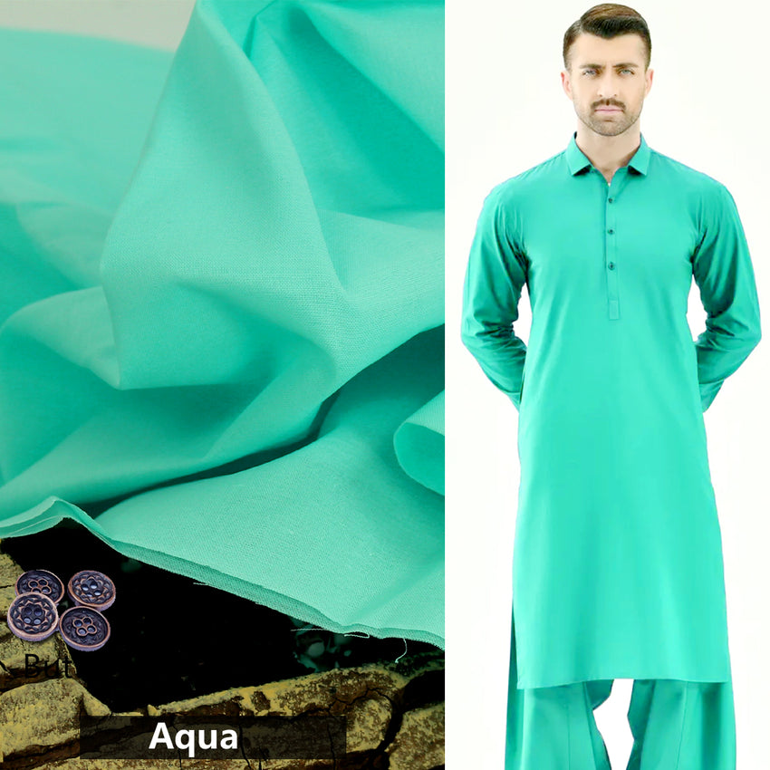 Buy 1 Get 1 Free  !OSTRICH PREMIUM COTTON!