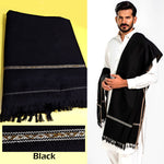 Buy suit Get Shawl Free  ! Premium Quality