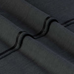 Premien boski wash&wear Dy-nasty brand unstitch fabric for men